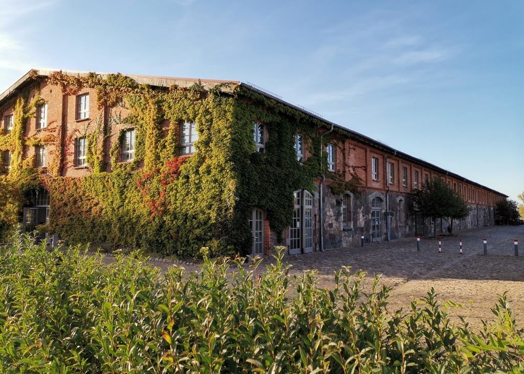 scheune_ute-hager_18, © Ute Hager scheune_ute-hager_18, © Ute Hager