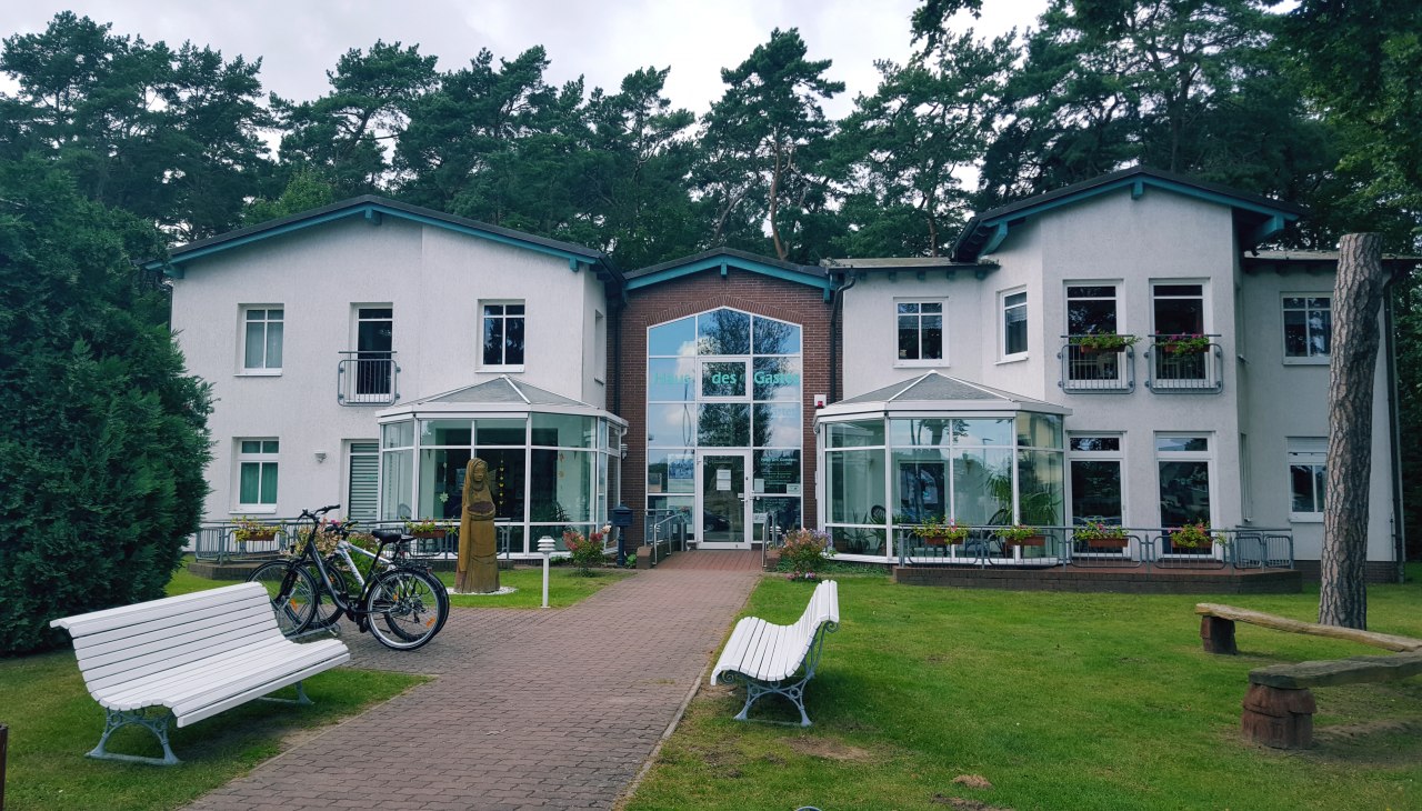 Vortrag - Sturm und Hochwasser an der Usedomer K&uuml;ste, &copy; 20170914_154838.jpg