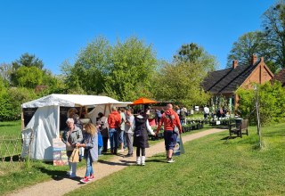 &copy; Fred-Ingo Pahl