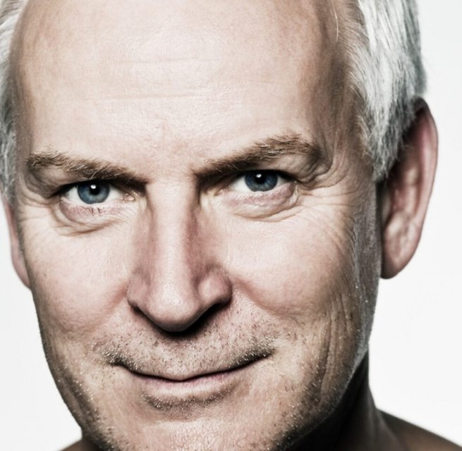 © Thomas Nitz © Thomas Nitz