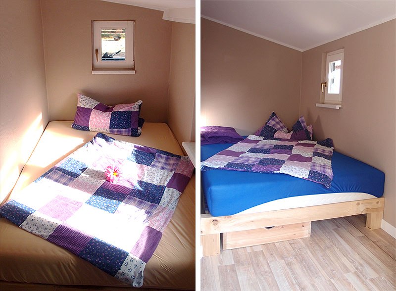 &copy; Foto: Labudda