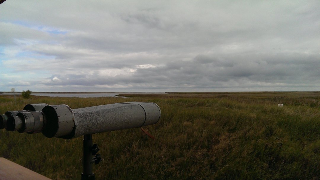 Pramort Ausblick, © Kur- und Tourismus GmbH Pramort Ausblick, © Kur- und Tourismus GmbH