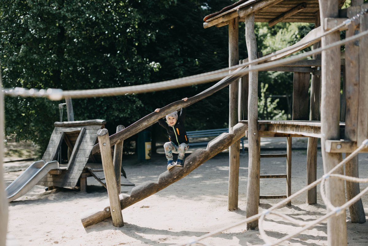 © Theresa Lange © Theresa Lange