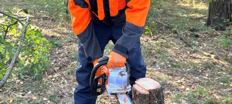 &copy; Marketing LEEA