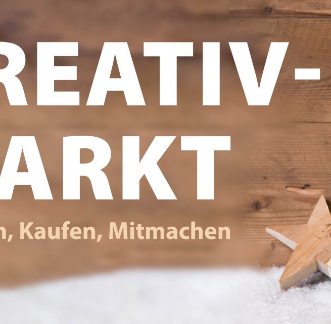 &copy; Stadt Ribnitz-Damgarten