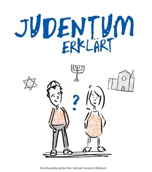 Max-Samuel-Haus, © Max-Samuel-Haus Max-Samuel-Haus, © Max-Samuel-Haus