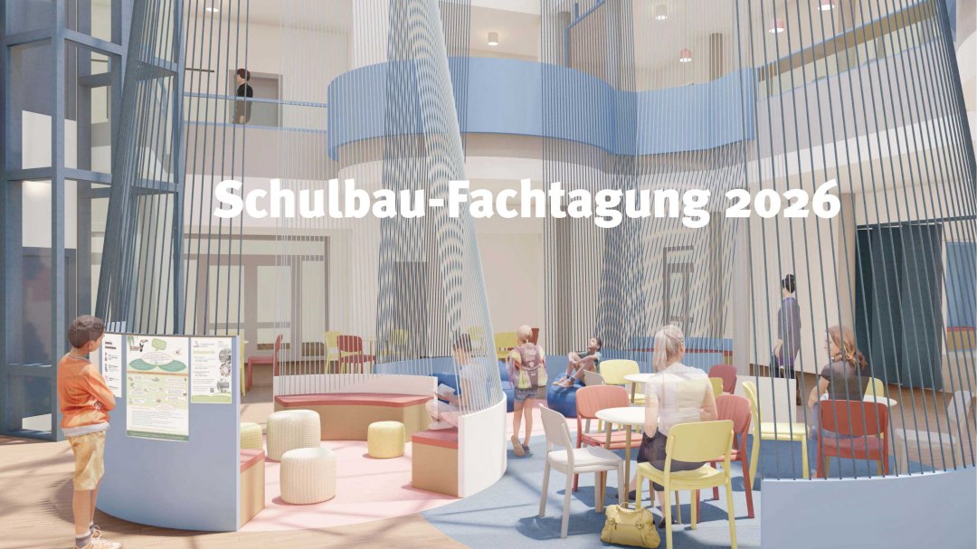 von Jasmin Schnell, betreut durch die Lehrbeauftragte Dipl. - Ing. (FH)Nora Zimmermann, &copy; Hochschule Wismar/FG/Jasmin Schnell, 2023