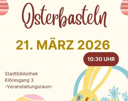 &copy; LHS/Stadtbibliothek