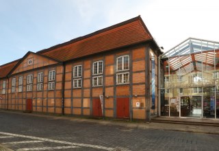 © MV-T/Gohlke © MV-T/Gohlke