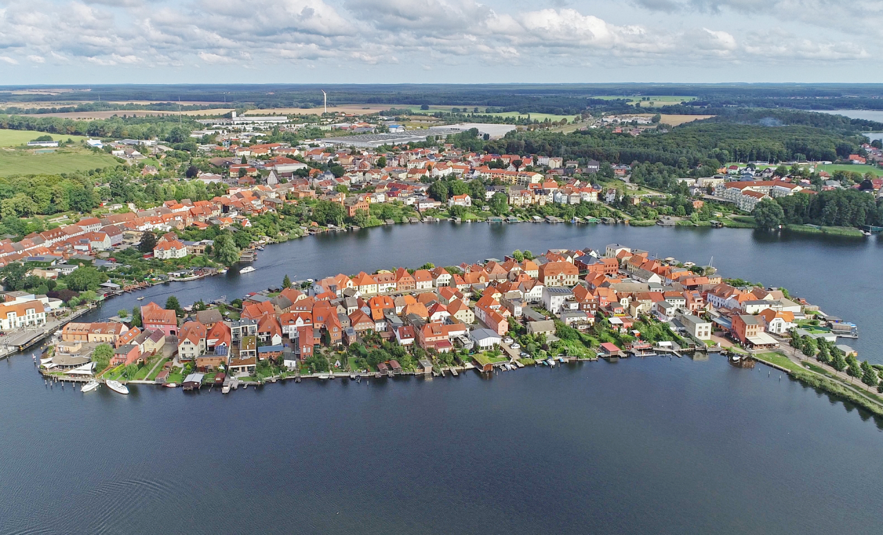 © MV-T/Gohlke © MV-T/Gohlke