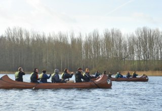 &copy; Outdoor-Team-Schwerin