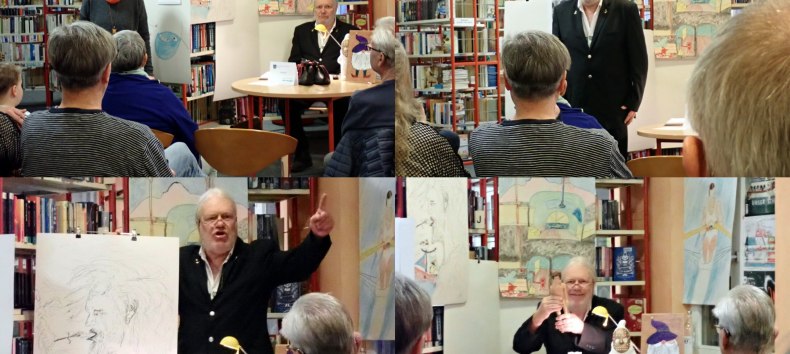 © Foto:T. Münzberger © Foto:T. Münzberger