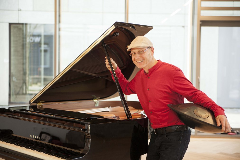 Mantey Solo ; copyright by HM, 6,3 MB kleiner, &copy; Holger Mantey