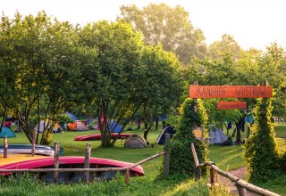 © Roger Riechel © Roger Riechel