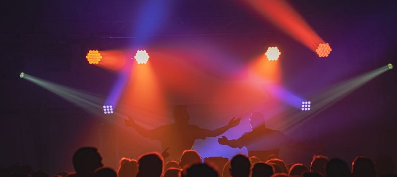 © Foto: D. Wohlert © Foto: D. Wohlert