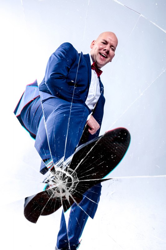 &copy; Claas Abraham Fotodesign