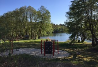 &copy; Mecklenburgische Kleinseenplatte Touristik GmbH