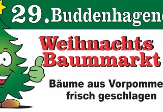 © Weihnachtsmarkt Buddenhagen 2025.jpg © Weihnachtsmarkt Buddenhagen 2025.jpg