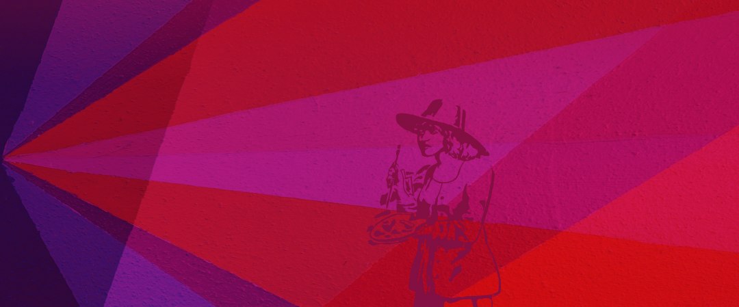 Kunstnacht_Ahrenshoop_2026_web3, &copy; MG&ouml;tze