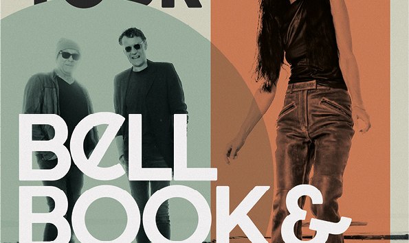 BB&C 30 Jahre Tour, © BB&C BB&C 30 Jahre Tour, © BB&C