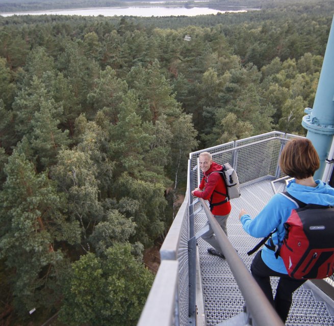 &copy; MV-Toutdoor-visions.com