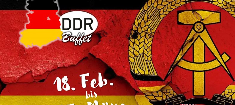 &copy; G&Uuml;TERBAHNHOF Neubrandenburg