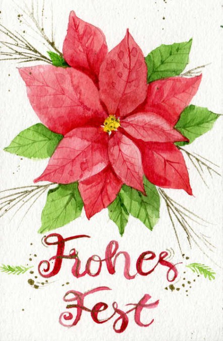 St. Spiritus, © St. Spiritus St. Spiritus, © St. Spiritus