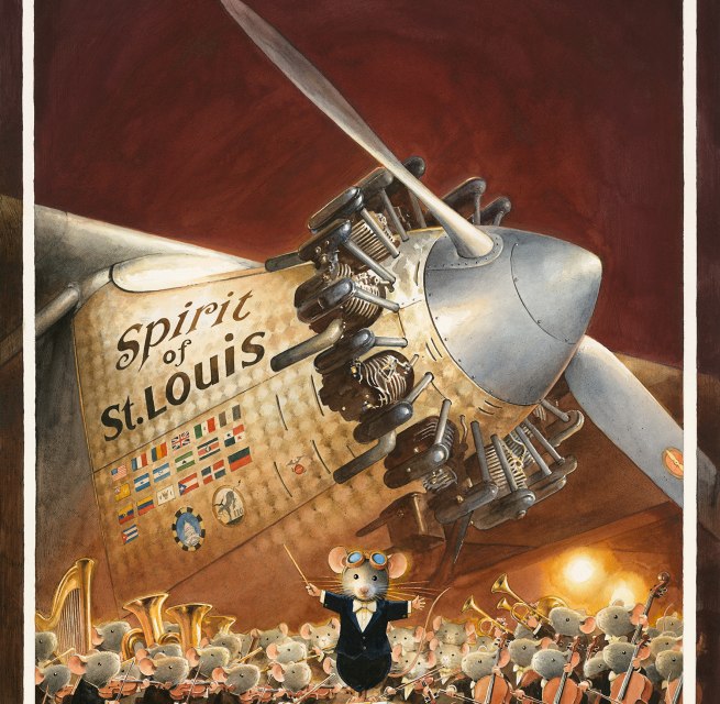 &copy; Grafik: Torben Kuhlmann