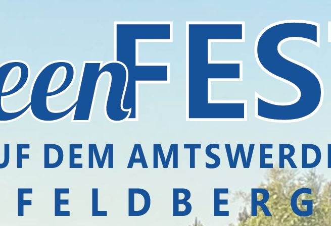 &copy; Kurverwaltung Feldberger Seenlandschaft