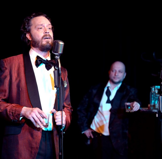 © Dorit Gätjen © Dorit Gätjen