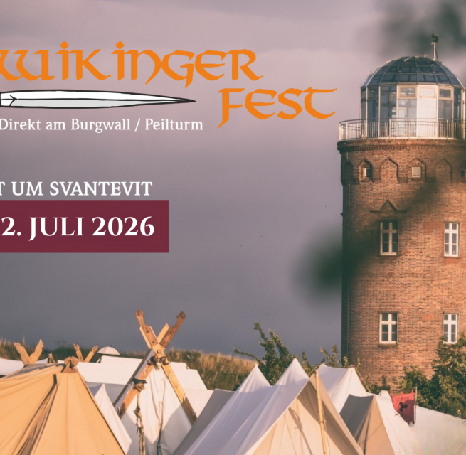 © Tourismusgesellschaft mbH Kap Arkona © Tourismusgesellschaft mbH Kap Arkona