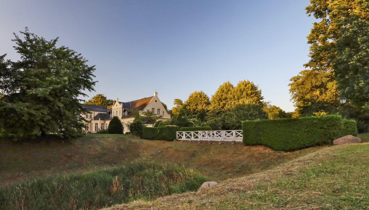 Gutspark Dalwitz_1, © TMV/Gohlke Gutspark Dalwitz_1, © TMV/Gohlke