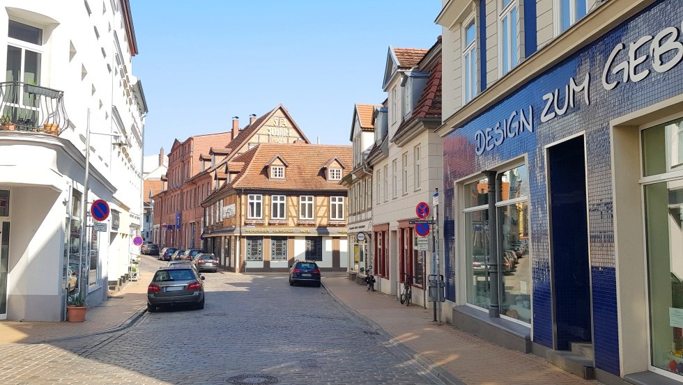 © Weinhaus Wöhler © Weinhaus Wöhler