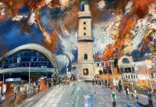 © Dietmar Braun © Dietmar Braun