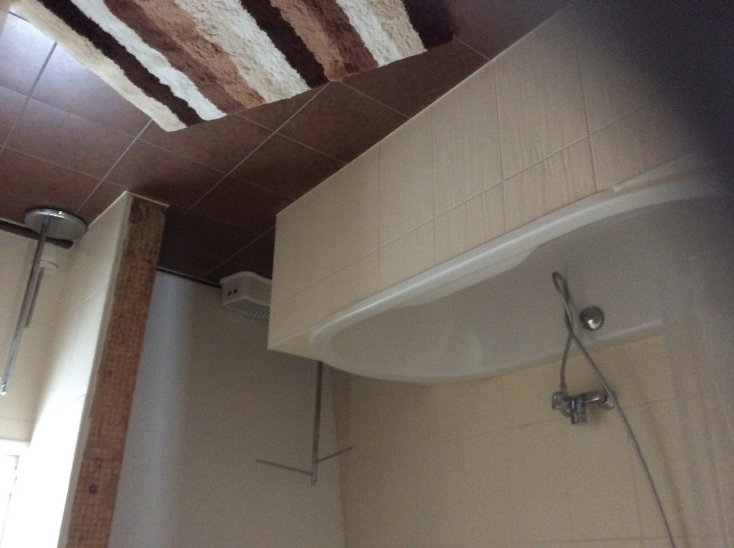 © Johanna Manthey © Johanna Manthey