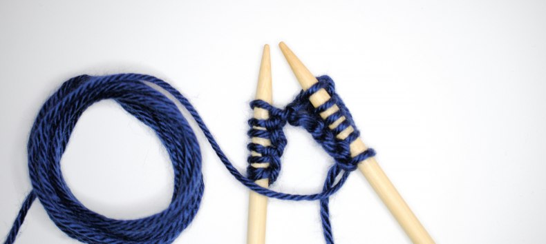 Symbolfoto, © Foto von Nik auf Unsplash