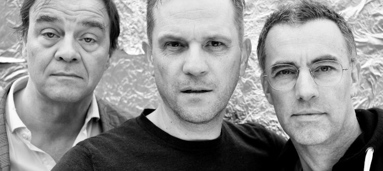 &copy; BROM - Presse01 - c_Alexander_Beierbach