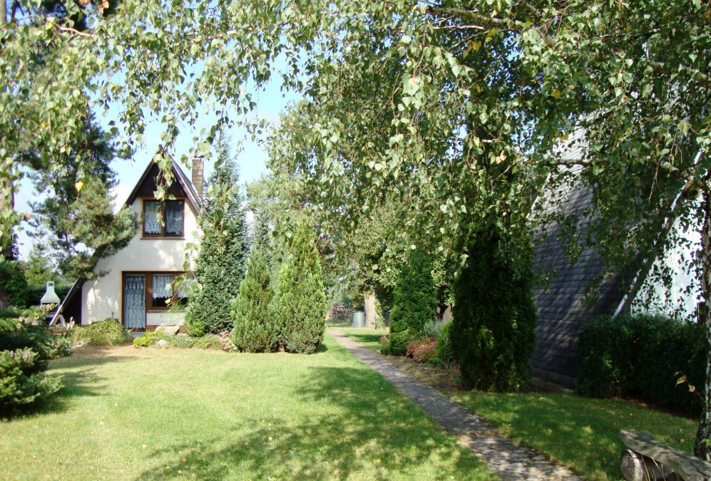 Finnhütte 1, © Christian Prieser