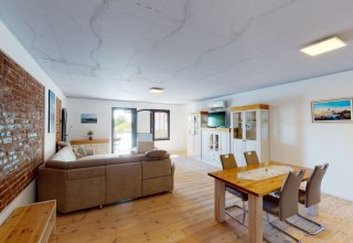 © Speicherresidenz © Speicherresidenz