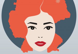 &copy; Bundesstiftung Aufarbeitung