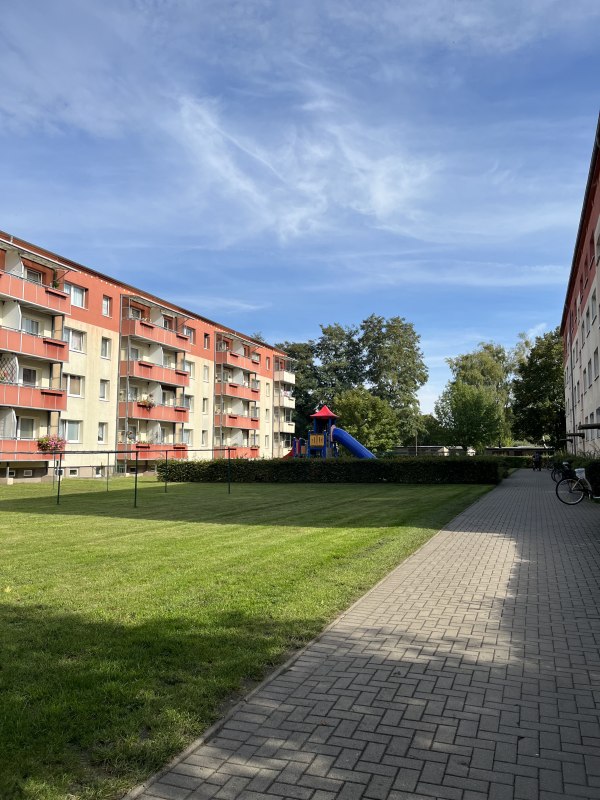 © TDG Rechlin mbh © TDG Rechlin mbh