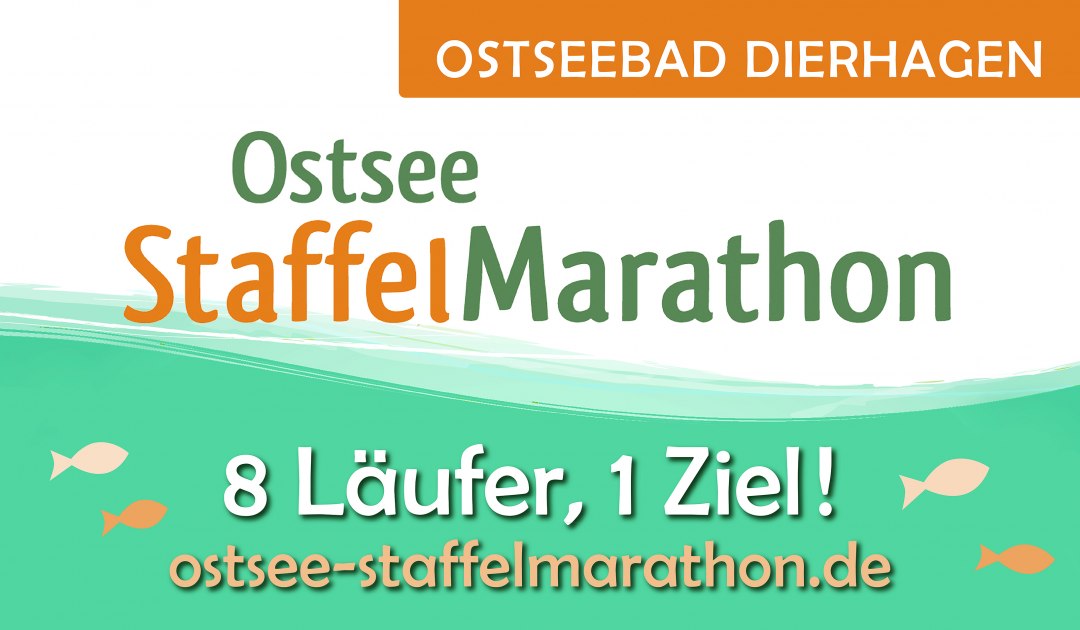 20. Ostsee StaffelMarathon, © klein Staffel für WEB.jpg 20. Ostsee StaffelMarathon, © klein Staffel für WEB.jpg