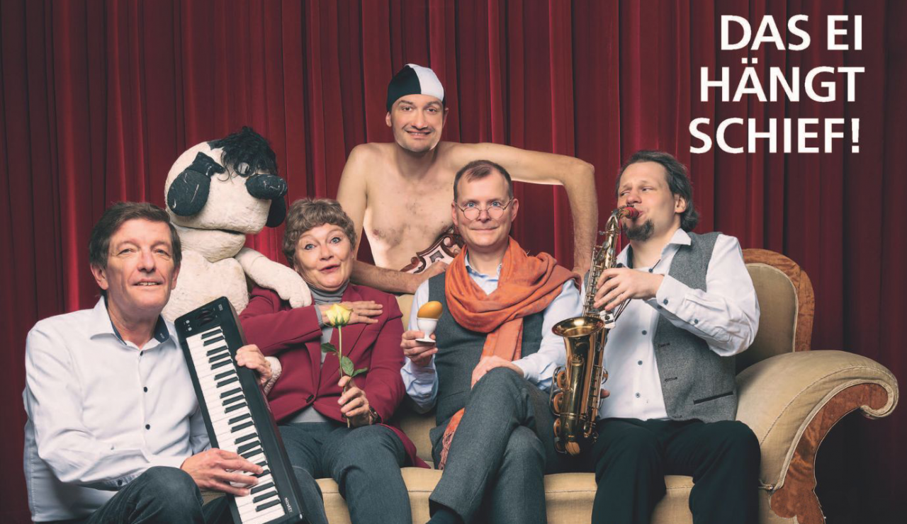 &copy; Leipziger Pfefferm&uuml;hle