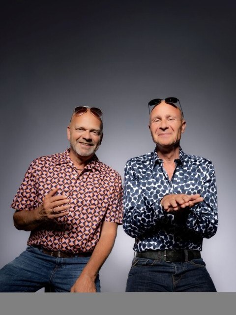 &copy; Harald Hoffmann