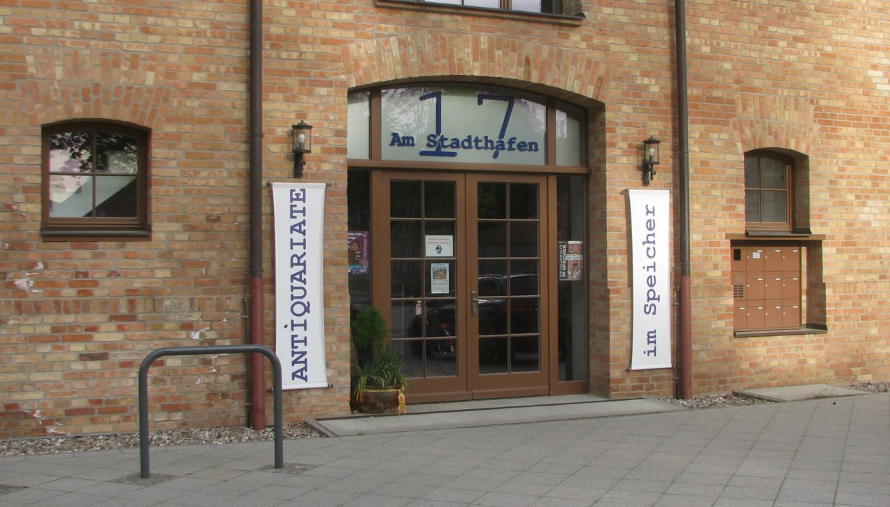 IMG_3649 (3), © Bernd Kehrer IMG_3649 (3), © Bernd Kehrer