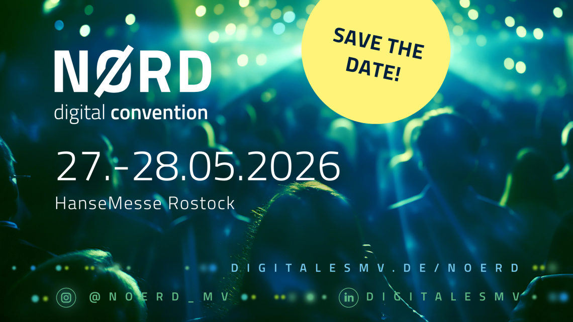 N&Oslash;RD2026 | digital convention // &copy; https://www.digitalesmv.de/noerd