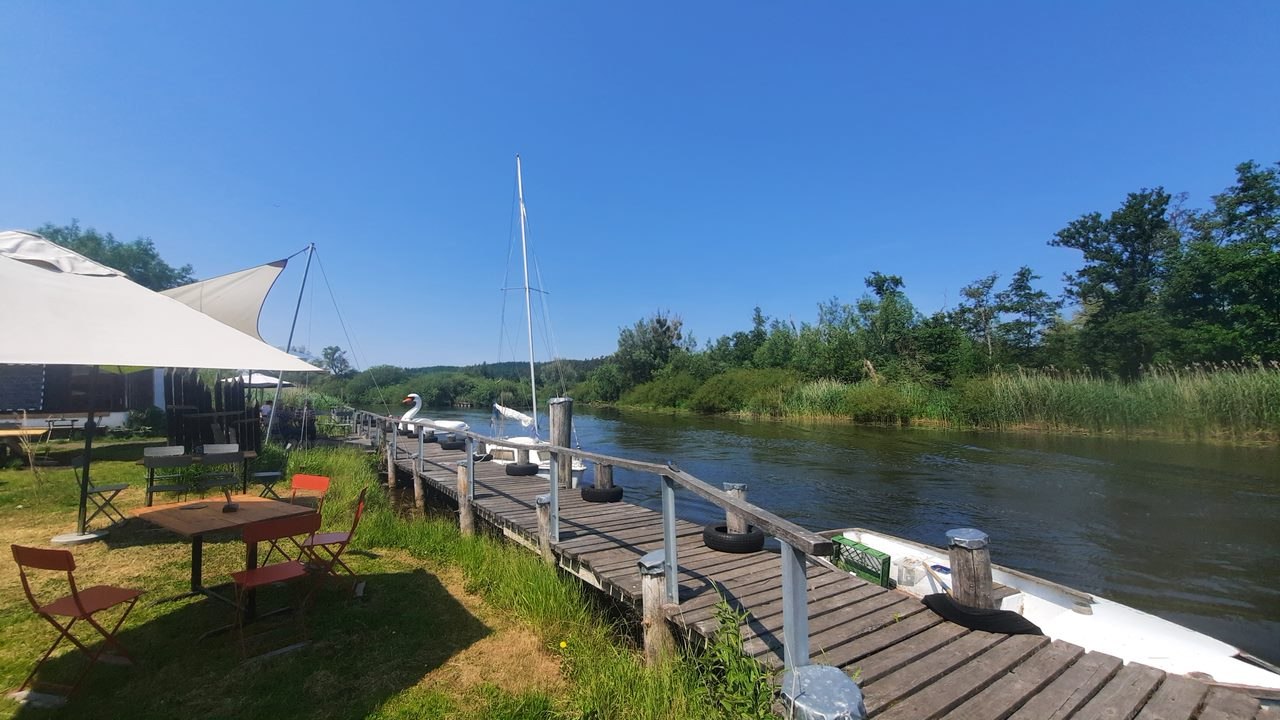 &copy; Gina Schulenberg