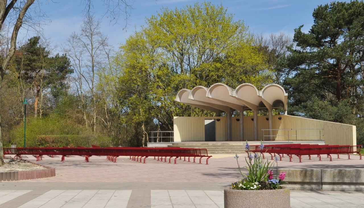 © Konzertmuschel.JPG © Konzertmuschel.JPG