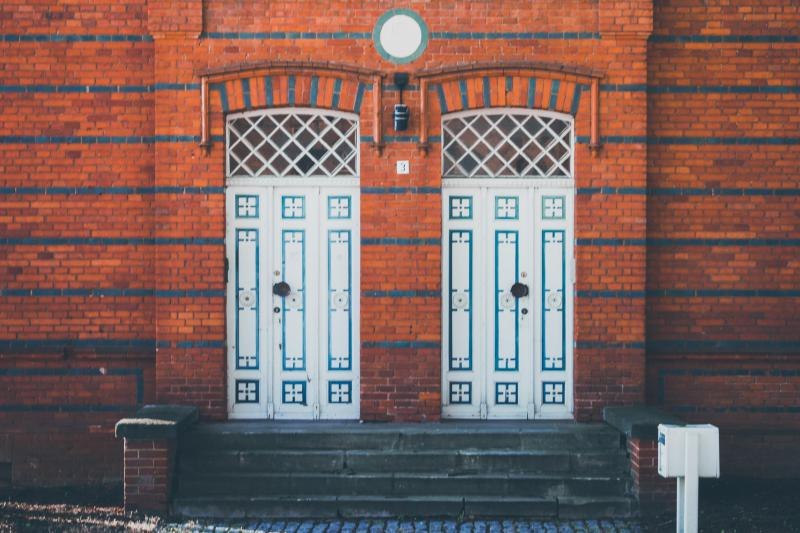 20200505_040929000_ios, © Welterbeverein Schwerin 20200505_040929000_ios, © Welterbeverein Schwerin