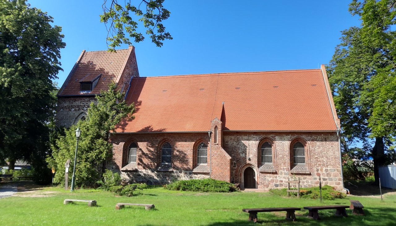 Weihnachtsoratorium, &copy; 20230728_162730.jpg